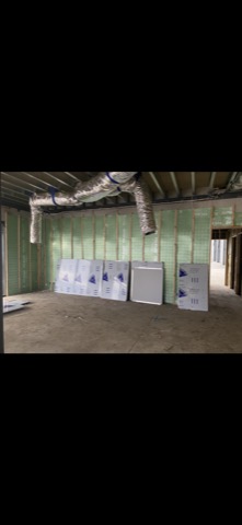 In & Out Insulation — recent project photo 12