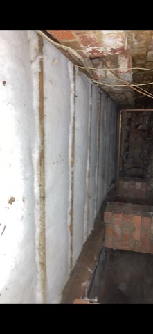 In & Out Insulation — recent project photo 20